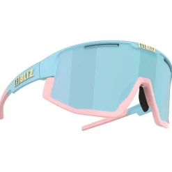 Bliz - Fusion Small - Fahrradbrille^ Skibekleidung|Fahrradbrillen