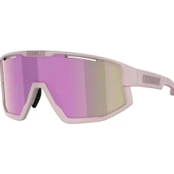 Bliz - Fusion Small - Fahrradbrille^ Skibekleidung|Fahrradbrillen