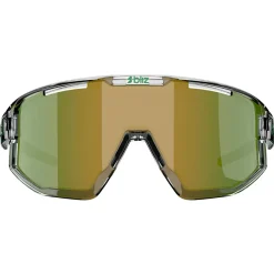 Bliz - Fusion Small Cat. 3 - Fahrradbrille