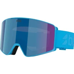 Bliz - G001S Cat. 3 VLT 15% - Skibrille