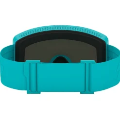 Bliz - G001S Cat. 3 VLT 15% - Skibrille