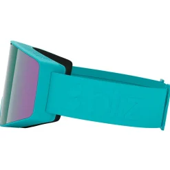 Bliz - G001S Cat. 3 VLT 15% - Skibrille