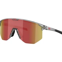 Bliz - Hero Cat. 3 - Fahrradbrille^ Laufbekleidung|Fahrradbekleidung