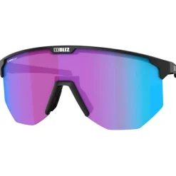 Discount - Hero Nano Optics Nordic Light Cat. 2 (VLT 22%) - Fahrradbrille Laufbekleidung|Fahrradbrillen