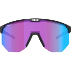 Discount - Hero Nano Optics Nordic Light Cat. 2 (VLT 22%) - Fahrradbrille Laufbekleidung|Fahrradbrillen