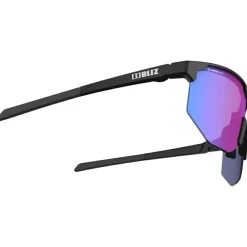 Discount - Hero Nano Optics Nordic Light Cat. 2 (VLT 22%) - Fahrradbrille Laufbekleidung|Fahrradbrillen