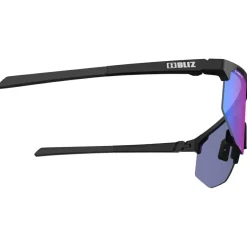 Discount - Hero Nano Optics Nordic Light Cat. 2 (VLT 22%) - Fahrradbrille Laufbekleidung|Fahrradbrillen
