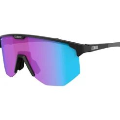 Discount - Hero Nano Optics Nordic Light Cat. 2 (VLT 22%) - Fahrradbrille Laufbekleidung|Fahrradbrillen