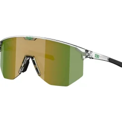 Hot - Hero Small Cat. 3 - Fahrradbrille Laufbekleidung|Fahrradbekleidung