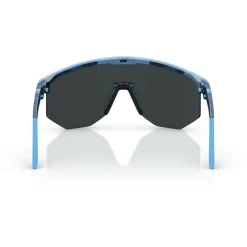 Hot - Hero Small Cat. 3 - Fahrradbrille Laufbekleidung|Fahrradbekleidung