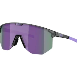 Hot - Hero Small Cat. 3 - Fahrradbrille Laufbekleidung|Fahrradbekleidung