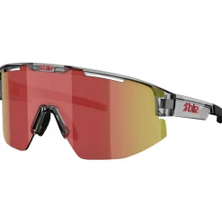 - Matrix Cat. 3 - Fahrradbrille>Bliz Discount