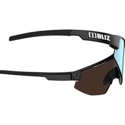 Bliz - Matrix S3 VLT 14% - Fahrradbrille^ Fahrradbekleidung|Fahrradbrillen