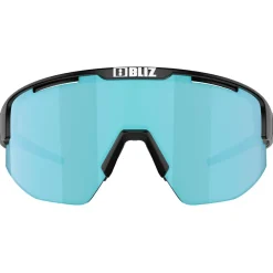 Bliz - Matrix S3 VLT 14% - Fahrradbrille^ Fahrradbekleidung|Fahrradbrillen