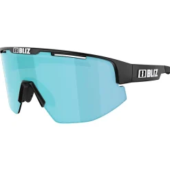 Bliz - Matrix S3 VLT 14% - Fahrradbrille^ Fahrradbekleidung|Fahrradbrillen