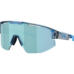 - Matrix Small Cat. 3 - Fahrradbrille><noscript><img width=