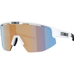 Bliz - Matrix Small Nano Optics Nordic Light S1 (VLT 49%) - Fahrradbrille^ Fahrradbekleidung|Fahrradbrillen