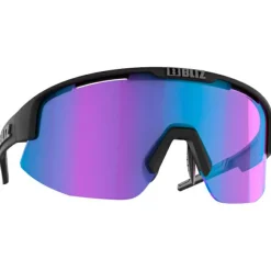 Online - Matrix Small Nordic Light Cat:2 VLT 22% - Fahrradbrille Fahrradbekleidung|Fahrradbrillen