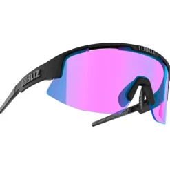 Online - Matrix Small Nordic Light Cat:2 VLT 22% - Fahrradbrille Fahrradbekleidung|Fahrradbrillen