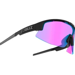 Online - Matrix Small Nordic Light Cat:2 VLT 22% - Fahrradbrille Fahrradbekleidung|Fahrradbrillen