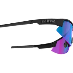 Online - Matrix Small Nordic Light Cat:2 VLT 22% - Fahrradbrille Fahrradbekleidung|Fahrradbrillen