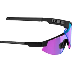 Online - Matrix Small Nordic Light Cat:2 VLT 22% - Fahrradbrille Fahrradbekleidung|Fahrradbrillen