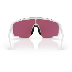 Clearance - P003 Cat. 2 - Fahrradbrille Laufbekleidung|Fahrradbekleidung