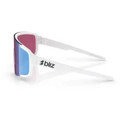 Clearance - P003 Cat. 2 - Fahrradbrille Laufbekleidung|Fahrradbekleidung