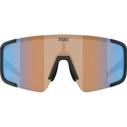 - P003 Cat. 1 - Fahrradbrille><noscript><img width=