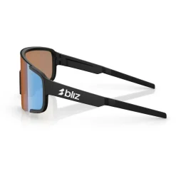 - P003 Cat. 1 - Fahrradbrille><noscript><img width=