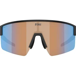 Bliz - P004 Cat. 1 - Fahrradbrille