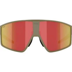 Bliz - P002 Cat. 3 - Fahrradbrille