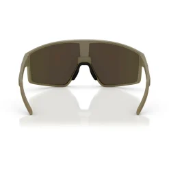 Bliz - P002 Cat. 3 - Fahrradbrille