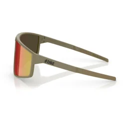 Bliz - P002 Cat. 3 - Fahrradbrille