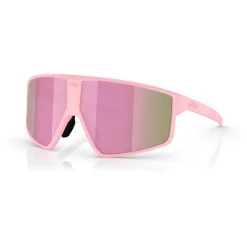 Bliz - P002 Cat. 3 - Fahrradbrille