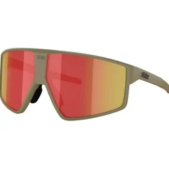 Bliz - P002 Cat. 3 - Fahrradbrille