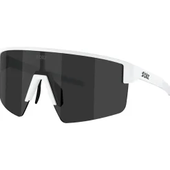 Sale - P004 Cat. 3 - Fahrradbrille Laufbekleidung|Fahrradbekleidung