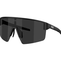 Sale - P004 Cat. 3 - Fahrradbrille Laufbekleidung|Fahrradbekleidung
