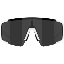 Bliz - P003 Cat. 3 - Fahrradbrille^ Laufbekleidung|Fahrradbekleidung