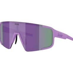 Bliz - P003 Cat. 3 - Fahrradbrille^ Laufbekleidung|Fahrradbekleidung