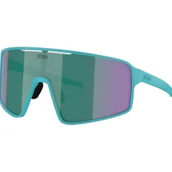 - P001 Cat. 3 - Fahrradbrille>Bliz Best