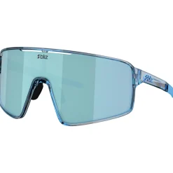 - P001 Cat. 3 - Fahrradbrille><noscript><img width=