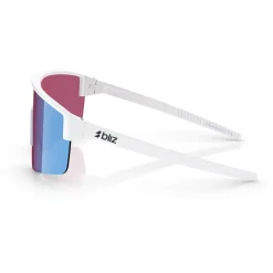 Hot - P004 Cat. 2 - Fahrradbrille Laufbekleidung|Fahrradbekleidung