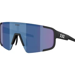 Bliz - P003 Mirror Cat. 3 - Fahrradbrille^ Laufbekleidung|Fahrradbekleidung