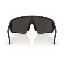 Bliz - P003 Mirror Cat. 3 - Fahrradbrille^ Laufbekleidung|Fahrradbekleidung
