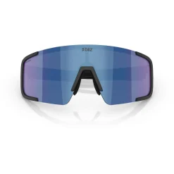 Bliz - P003 Mirror Cat. 3 - Fahrradbrille^ Laufbekleidung|Fahrradbekleidung