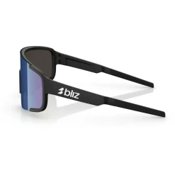 Bliz - P003 Mirror Cat. 3 - Fahrradbrille^ Laufbekleidung|Fahrradbekleidung
