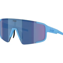 Bliz - P003 Mirror Cat. 3 - Fahrradbrille^ Laufbekleidung|Fahrradbekleidung
