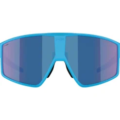 - P002 Mirror Cat. 3 - Fahrradbrille>Bliz Clearance