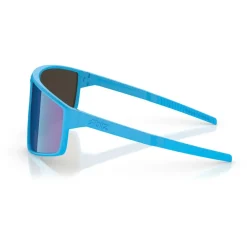 - P002 Mirror Cat. 3 - Fahrradbrille><noscript><img width=
